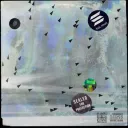 stonelynx9402
