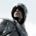 executoralex333
