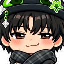 mdngaming