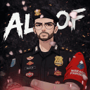 mdngaming