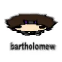 _ealuben
