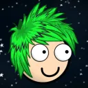 space_heads