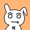 kamio_king_banana