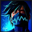 mugiwara_lucifer