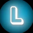 lumixmc