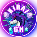 kiraigm