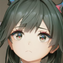avatar Yuna