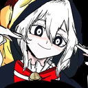 avatar Evren