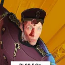 qpgu