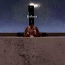 eniluva