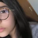ceniicka.d