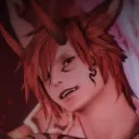 akarai_renji