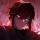 capa50534021 avatar