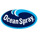 oceanspray3142