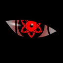 avatar ! CJ D. LIMA ODA