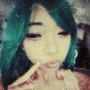 sympyismoon
