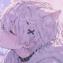 avatar Hel1 ♡