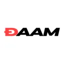 daam8200
