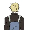 karldaworld