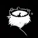 mrxrozgm