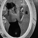 mmaarrii__