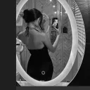 mmaarrii__