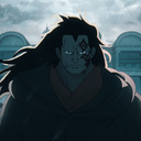 m.d.dragon_1