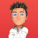 ayoalapafuja