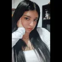 kekuuu_