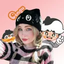 penguchanstudio