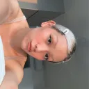 lovelywhitebone