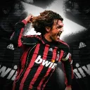 exeller.x avatar