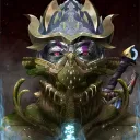 tcgora