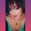 avatar 🖤🔪JadeCoral🔪🖤