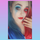 avatar 🤍🔪JadeCoral🔪🤍