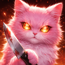 avatar 🖤🔪JadeCoral🔪🖤