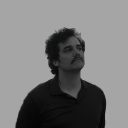 avatar SFW voice actor 🇪🇬 🕯