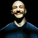 avatar سيد مشاغب