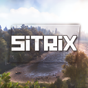 avatar Sitrix