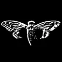 thecicada_