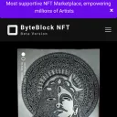 triptiasha