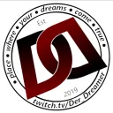 dcder_dreamerttv