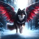 angel_of_death.666999666