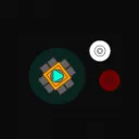 rareshapehunter avatar