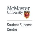 studentsuccesscentre