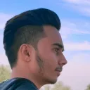 ayaz4199