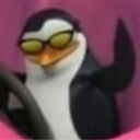 srn_spray#8394's avatar