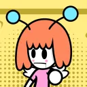 yumiko90