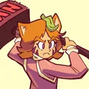 yumiko90