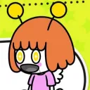 yumiko90